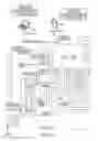 Fig. 08 - Electronic filter detection feature for liquid filtration systems