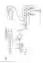 Fig. 02 - Gaseous fuel supply device