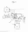 Fig. 02 - CONTROL SYSTEM FOR SPARK-IGNITION INTERNAL COMBUSTION ENGINE