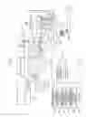 Fig. 02 - Control apparatus for direct injection engine