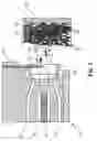 Fig. 02 - METHOD FOR PRODUCING A SPRAYED CYLINDER RUNNING SURFACE OF A CYLINDER CRANKCASE OF AN INTERNAL COMBUSTION ENGINE AND SUCH A CYLINDER CRANKCASE