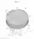 Fig. 02 - Piston for internal combustion engine, internal combustion engine including this piston, and manufacturing method of this piston
