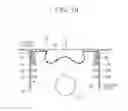 Fig. 07 - Piston for internal combustion engine, internal combustion engine including this piston, and manufacturing method of this piston