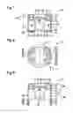 Fig. 02 - PISTON FOR AN INTERNAL COMBUSTION ENGINE AND METHOD FOR THE PRODUCTION THEREOF