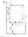Fig. 02 - Apparatus and method for passive charge air condensate drain with exhaust stack vent