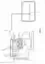 Fig. 02 - Arrangement for retaining a fuel injector to a fuel rail socket