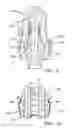 Fig. 08 - Arrangement for retaining a fuel injector to a fuel rail socket