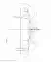 Fig. 02 - Gas-assisted fluid atomizing injector