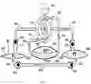 Fig. 09 - Systems, methods and apparatuses for harvesting power generated in footwear
