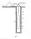 Fig. 02 - Systems and methods for controlling downhole linear motors