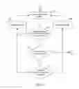 Fig. 08 - Systems and methods for controlling downhole linear motors