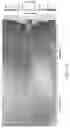 Fig. 167 - COMPRESSED AIR ENERGY STORAGE SYSTEM UTILIZING TWO-PHASE FLOW TO FACILITATE HEAT EXCHANGE