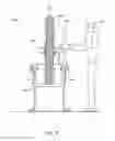 Fig. 05 - Method for handling variable length plumbing needs on an electrical submersible pump test bench