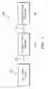 Fig. 02 - CYLINDER BLOCK ASSEMBLY FOR HYDRAULIC UNIT
