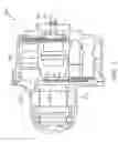 Fig. 03 - CYLINDER BLOCK ASSEMBLY FOR HYDRAULIC UNIT