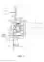 Fig. 06 - OIL PUMP-DRIVING APPARATUS