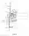 Fig. 07 - OIL PUMP-DRIVING APPARATUS