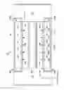 Fig. 07 - Equal-walled gerotor pump for wellbore applications