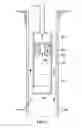 Fig. 09 - Equal-walled gerotor pump for wellbore applications