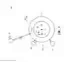 Fig. 08 - System of exhuast and operation method thereof