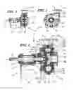 Fig. 02 - Adjustment mechanism for pump seal