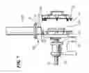 Fig. 06 - Adjustment mechanism for pump seal