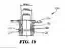 Fig. 08 - Adjustment mechanism for pump seal