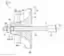 Fig. 01 - Rotational body and method for manufacturing the same