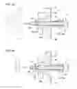 Fig. 05 - Rotational body and method for manufacturing the same