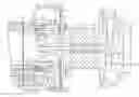 Fig. 01 - Turbocharger