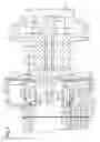 Fig. 02 - Turbocharger