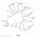 Fig. 07 - CENTRIFUGAL COMPRESSOR ASSEMBLY AND METHOD