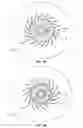 Fig. 09 - CENTRIFUGAL COMPRESSOR ASSEMBLY AND METHOD