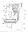 Fig. 01 - Vacuum pump