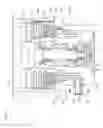 Fig. 02 - Vacuum pump