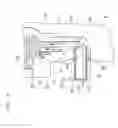 Fig. 03 - Vacuum pump