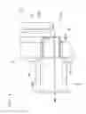 Fig. 05 - Vacuum pump
