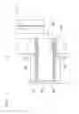 Fig. 06 - Vacuum pump