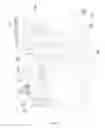 Fig. 03 - Centrifugal compressor and water chilling unit having the same