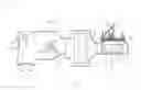 Fig. 02 - Blower unit of air conditioner for vehicle