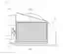 Fig. 07 - Blower unit of air conditioner for vehicle