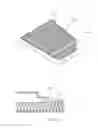 Fig. 09 - Blower unit of air conditioner for vehicle