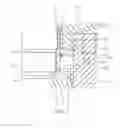 Fig. 03 - FLUID PRESSURE CYLINDER