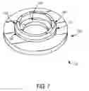 Fig. 08 - SUB-FLUSH CIRCUIT BOARD MOUNTING SCREW