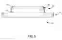 Fig. 09 - SUB-FLUSH CIRCUIT BOARD MOUNTING SCREW