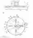 Fig. 02 - Fastening element for attaching to a wall