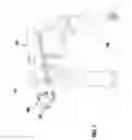 Fig. 02 - Plug