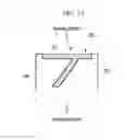 Fig. 04 - Self-piercing rivet