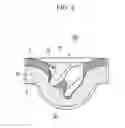 Fig. 06 - Self-piercing rivet