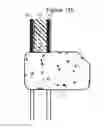 Fig. 09 - Self-sealing fixing element